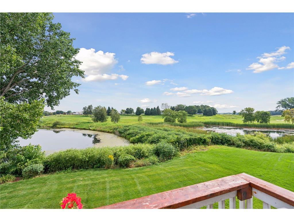 11251 Nassau Circle NE Blaine MN 55449 7109647 image4
