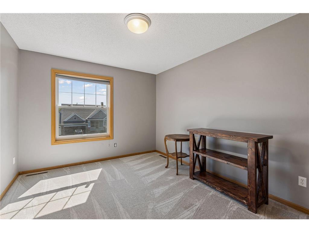 11251 Nassau Circle NE Blaine MN 55449 7109647 image40