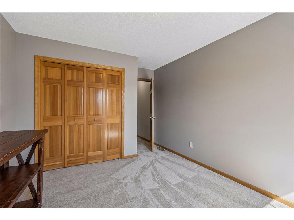 11251 Nassau Circle NE Blaine MN 55449 7109647 image41