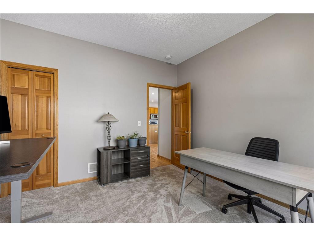 11251 Nassau Circle NE Blaine MN 55449 7109647 image43