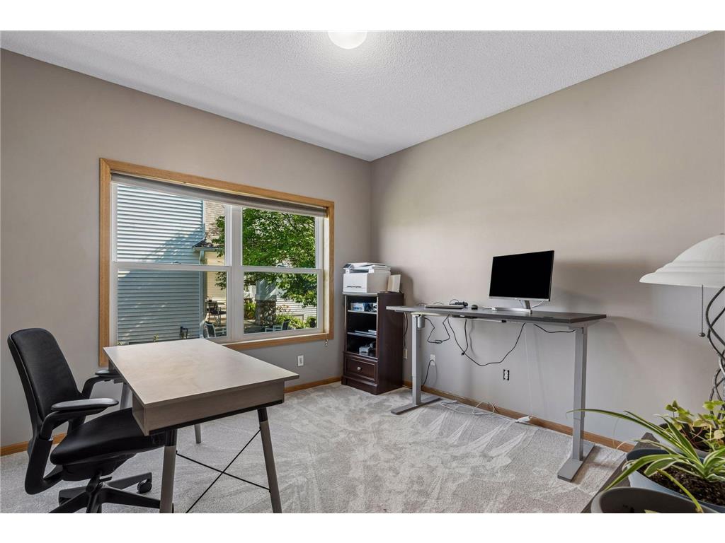 11251 Nassau Circle NE Blaine MN 55449 7109647 image44