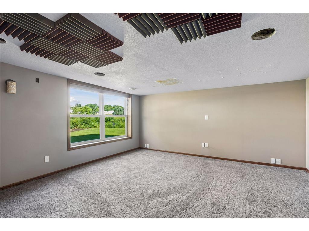 11251 Nassau Circle NE Blaine MN 55449 7109647 image45