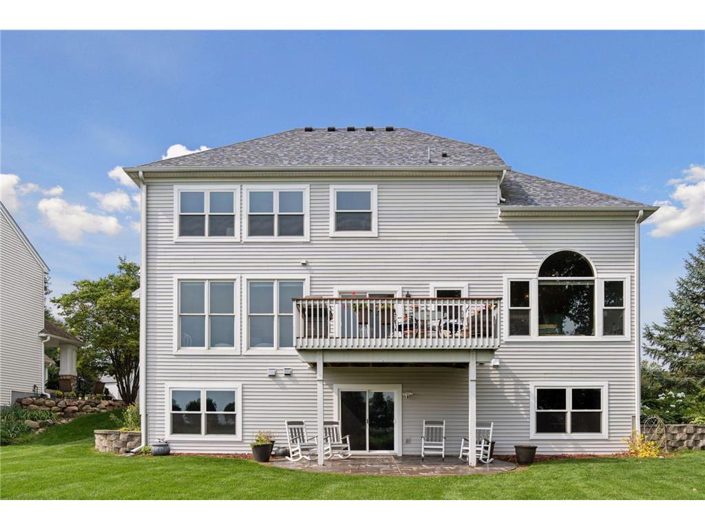 11251 Nassau Circle NE Blaine MN 55449 7109647 image47