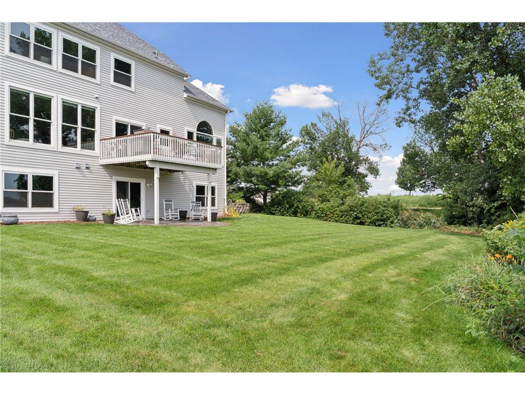 11251 Nassau Circle NE Blaine MN 55449 7109647 image48