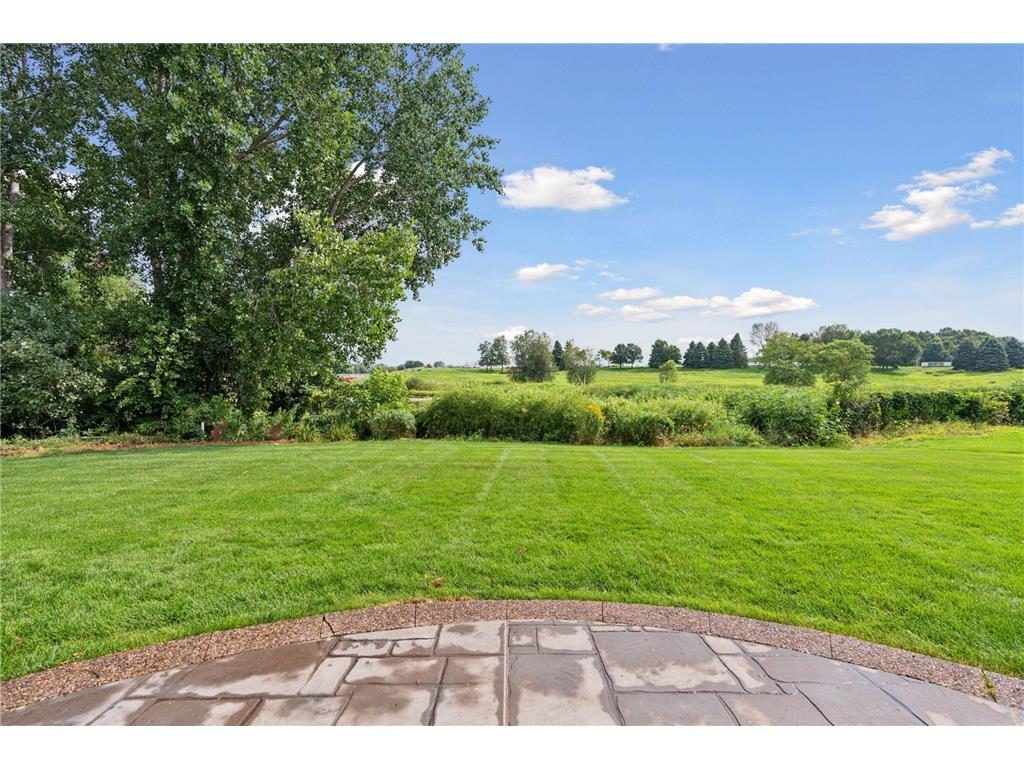 11251 Nassau Circle NE Blaine MN 55449 7109647 image49
