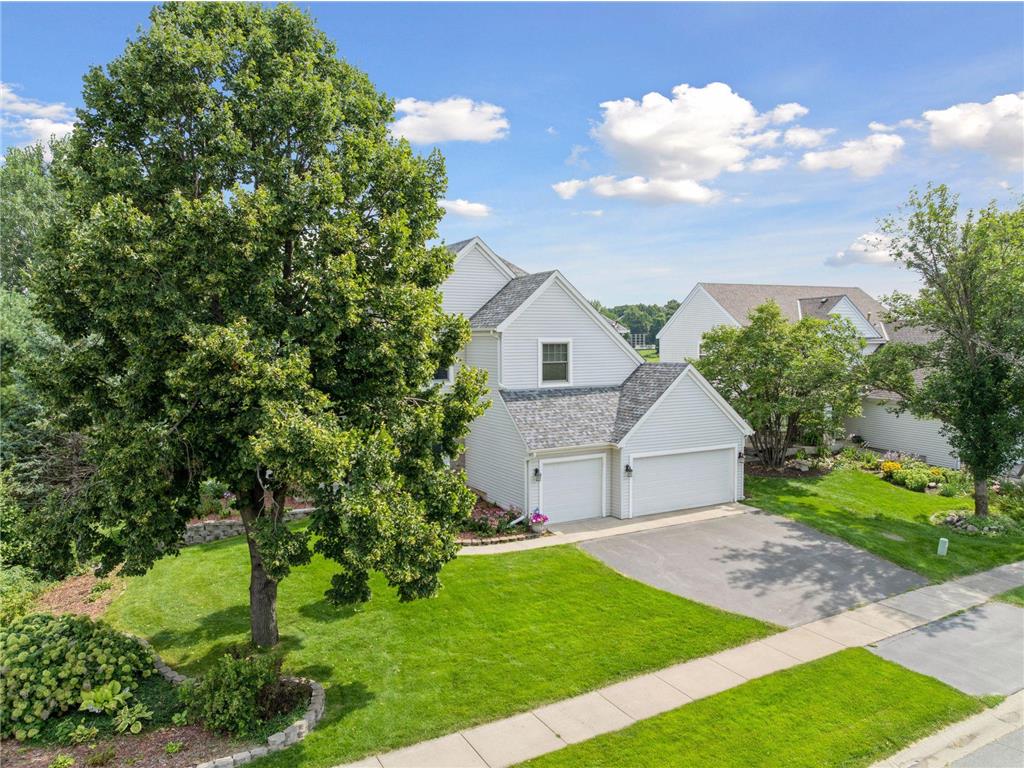 11251 Nassau Circle NE Blaine MN 55449 7109647 image5