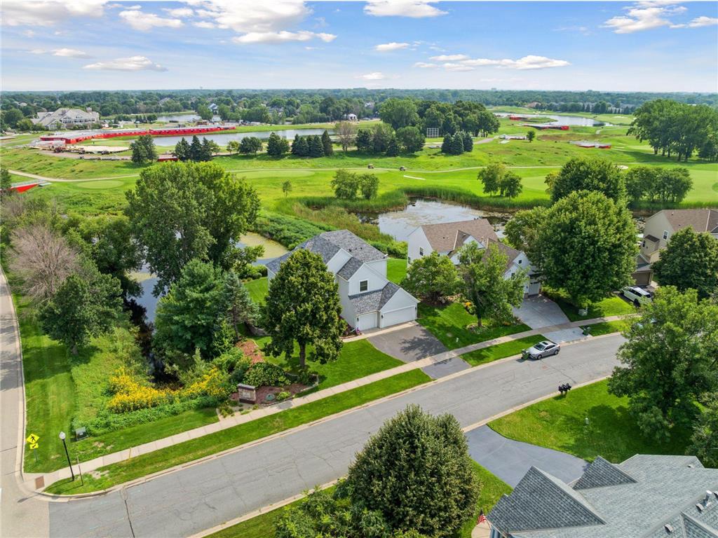 11251 Nassau Circle NE Blaine MN 55449 7109647 image6
