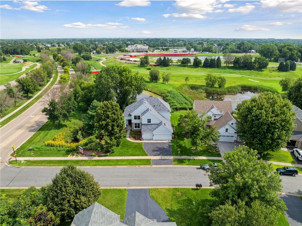 11251 Nassau Circle NE Blaine MN 55449 7109647 image7