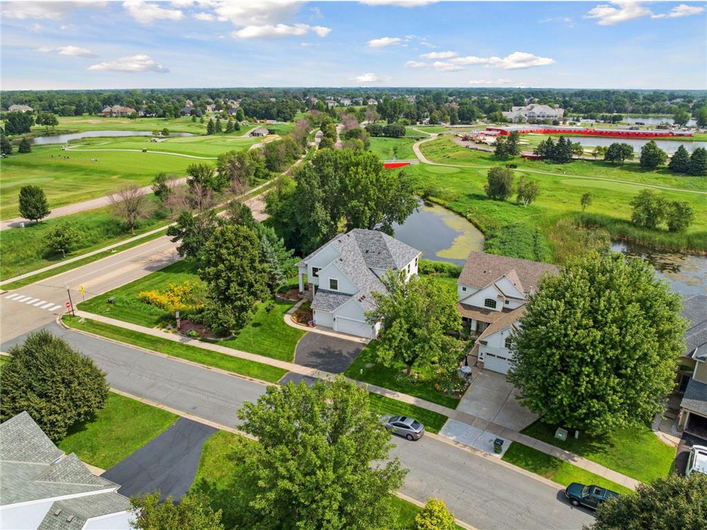 11251 Nassau Circle NE Blaine MN 55449 7109647 image8
