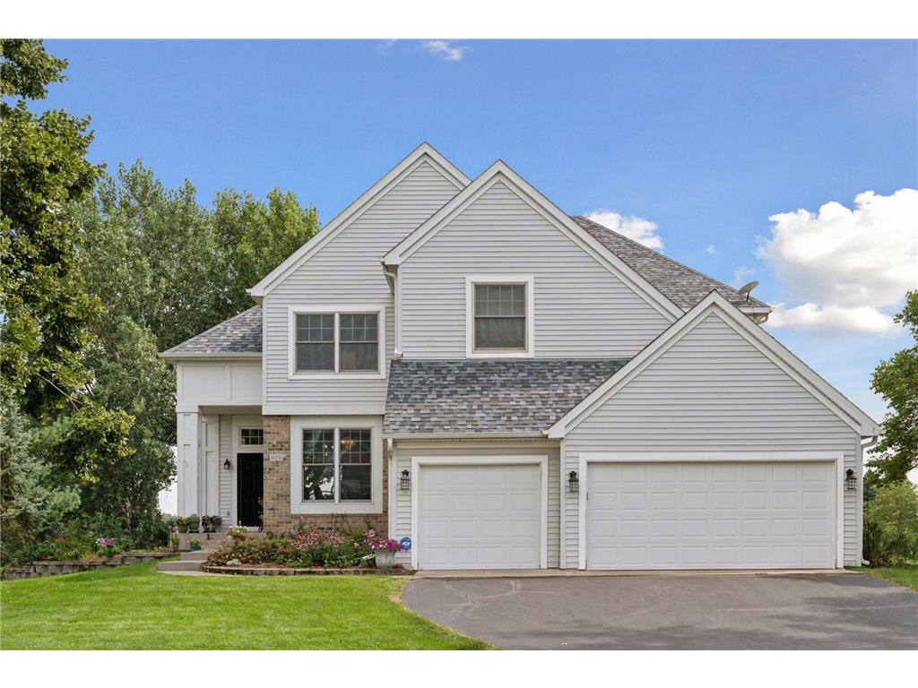 11251 Nassau Circle NE Blaine MN 55449 7109647 image9