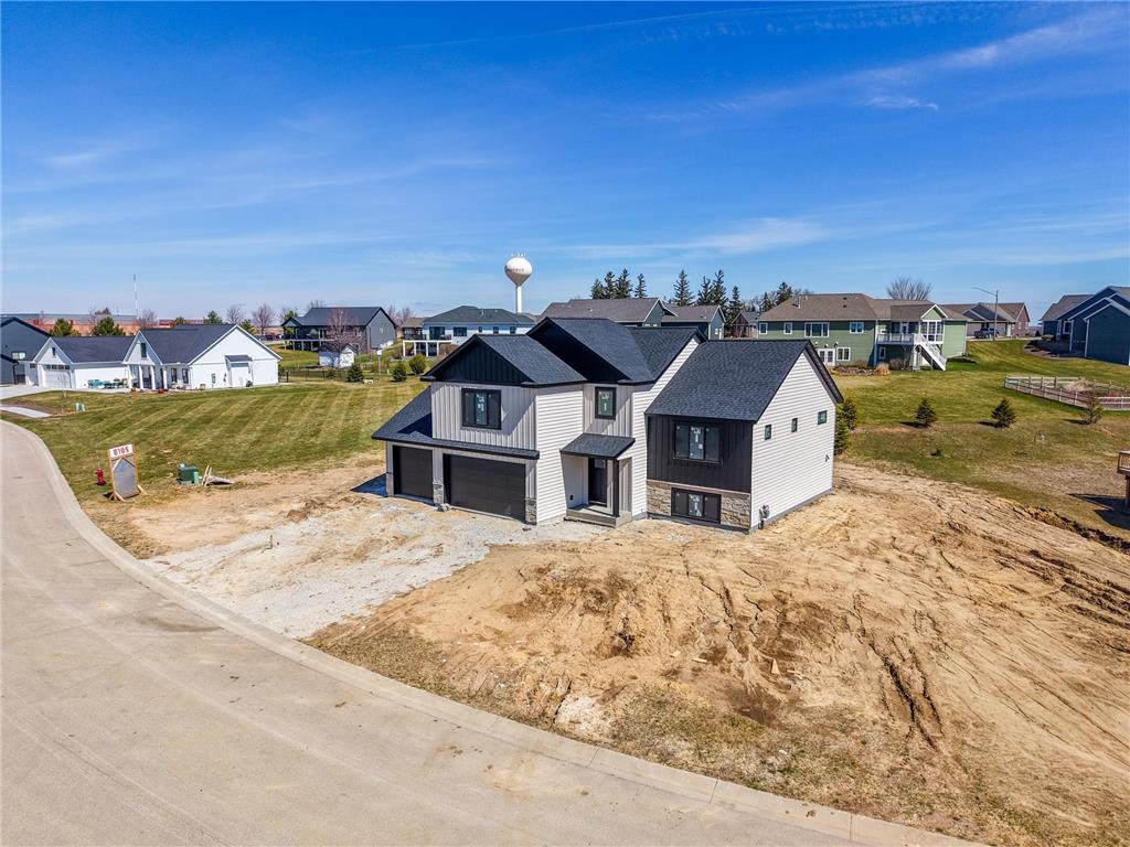 11251 Wisdom Ct SE Chatfield MN 55923 7006633 image1