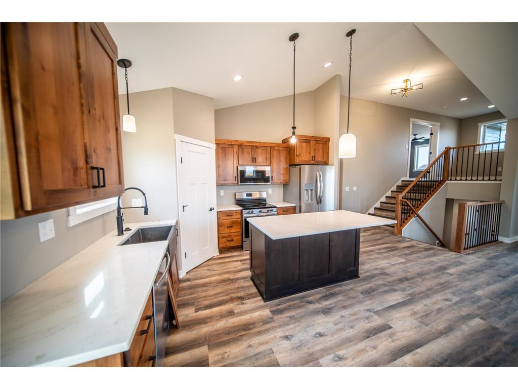 11251 Wisdom Ct SE Chatfield MN 55923 7006633 image10