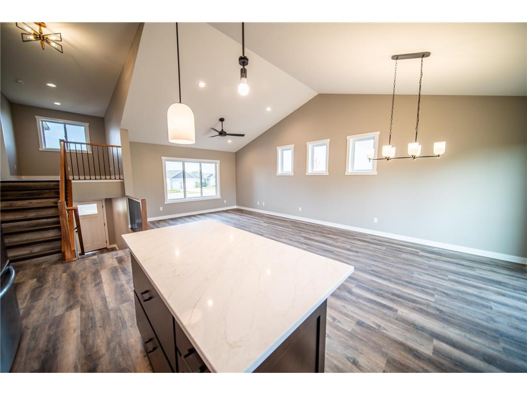 11251 Wisdom Ct SE Chatfield MN 55923 7006633 image11