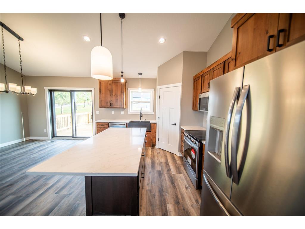 11251 Wisdom Ct SE Chatfield MN 55923 7006633 image12