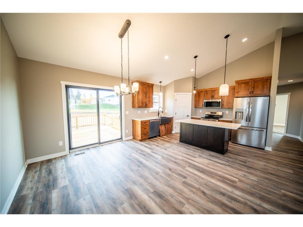 11251 Wisdom Ct SE Chatfield MN 55923 7006633 image13