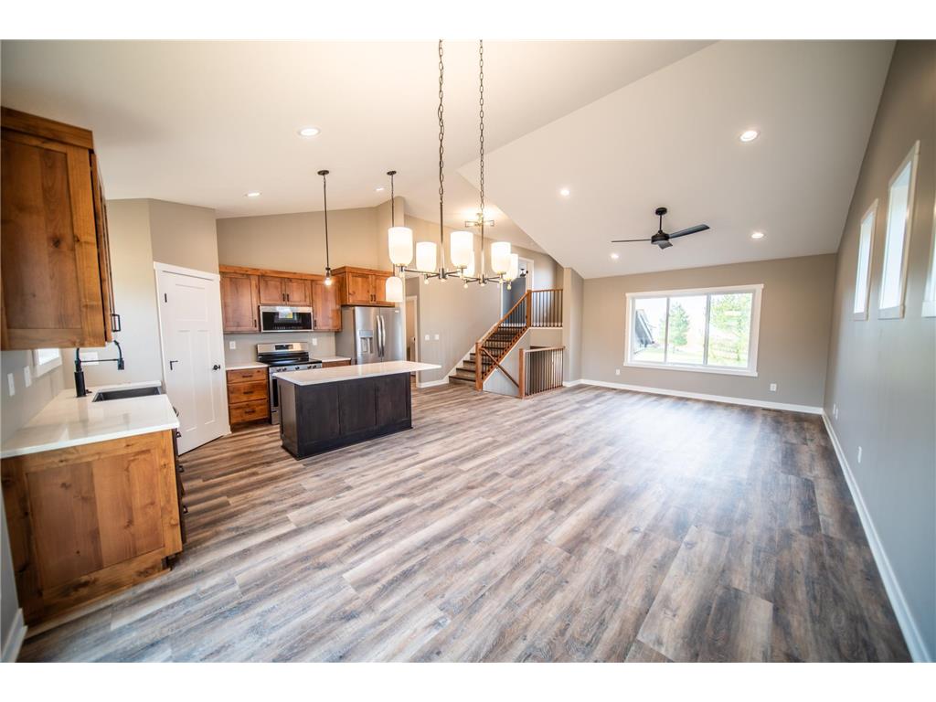 11251 Wisdom Ct SE Chatfield MN 55923 7006633 image14