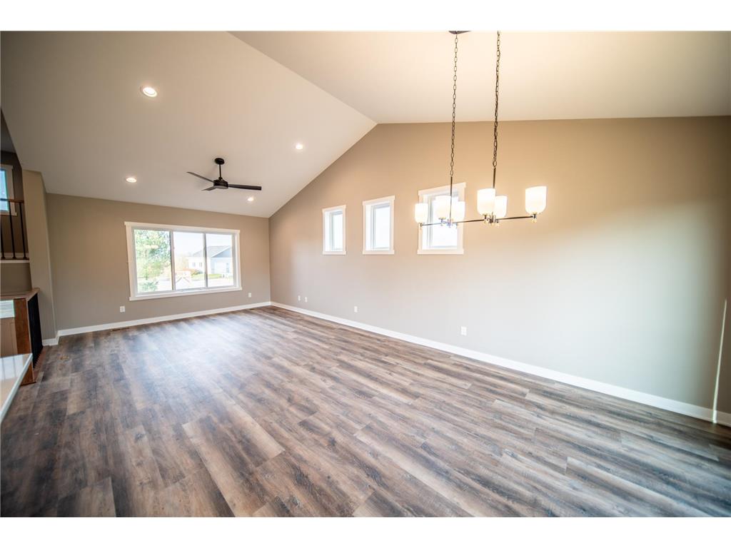 11251 Wisdom Ct SE Chatfield MN 55923 7006633 image15