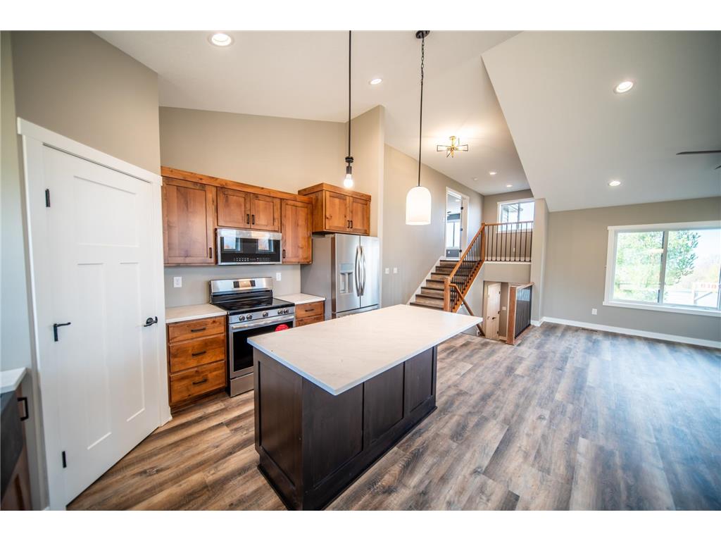 11251 Wisdom Ct SE Chatfield MN 55923 7006633 image16