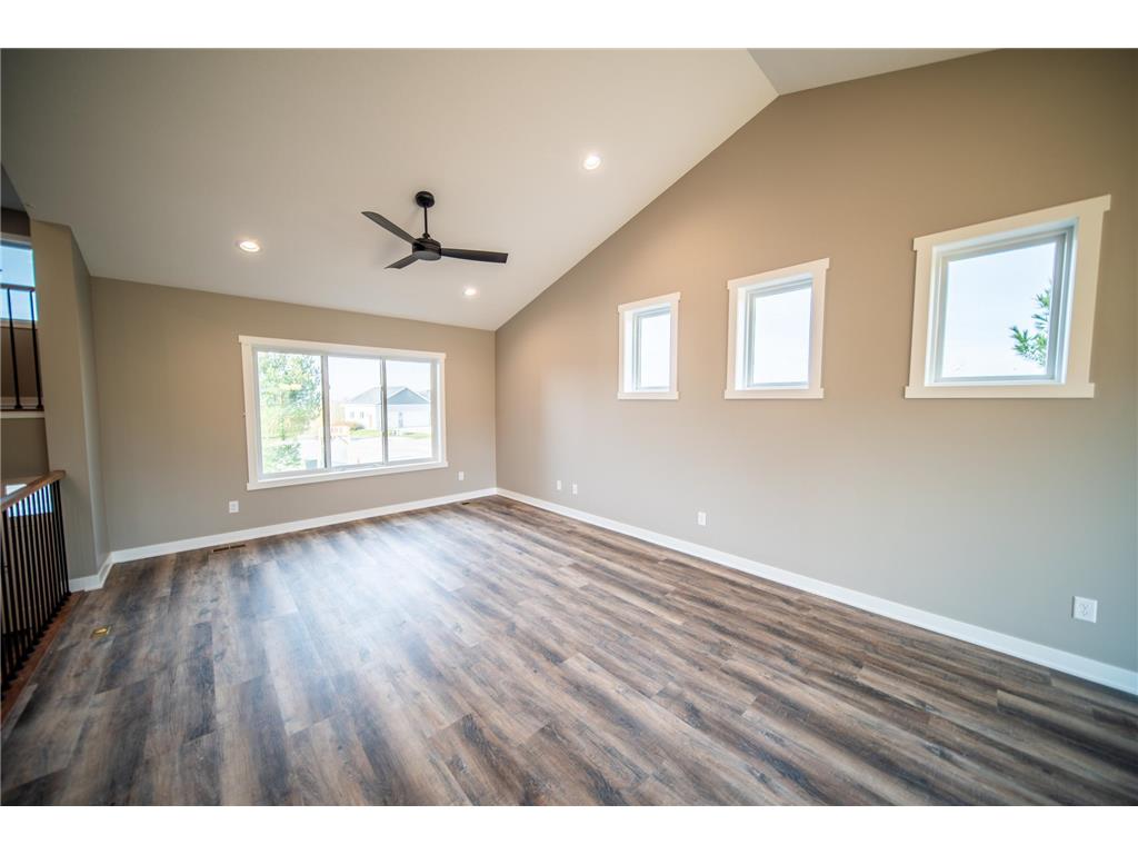 11251 Wisdom Ct SE Chatfield MN 55923 7006633 image17