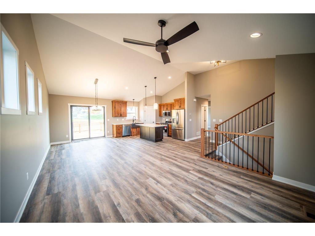 11251 Wisdom Ct SE Chatfield MN 55923 7006633 image18