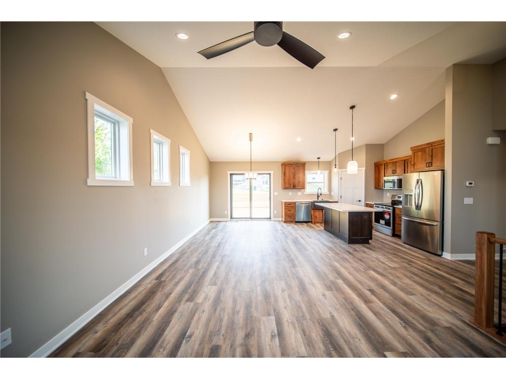 11251 Wisdom Ct SE Chatfield MN 55923 7006633 image19