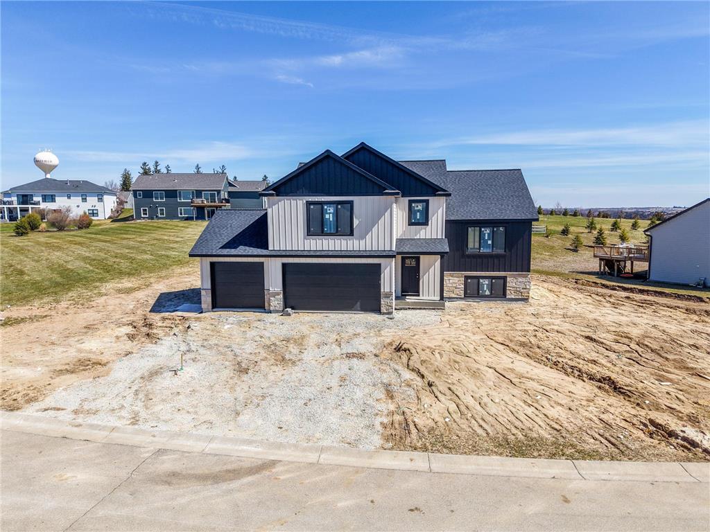 11251 Wisdom Ct SE Chatfield MN 55923 7006633 image2