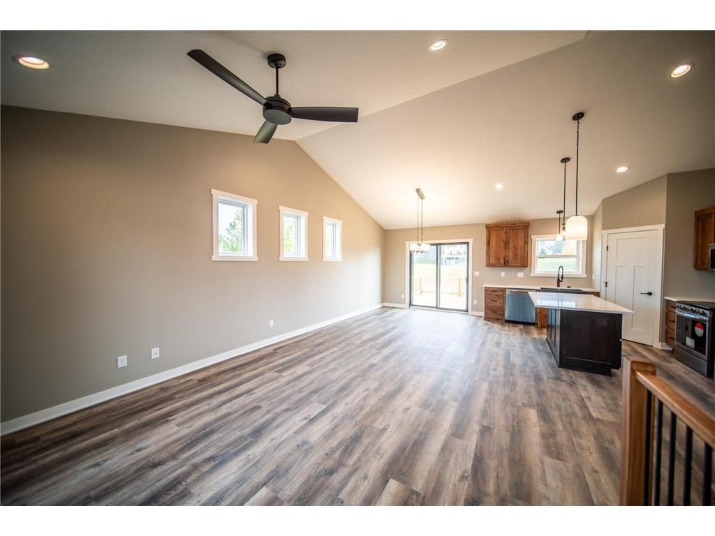 11251 Wisdom Ct SE Chatfield MN 55923 7006633 image20