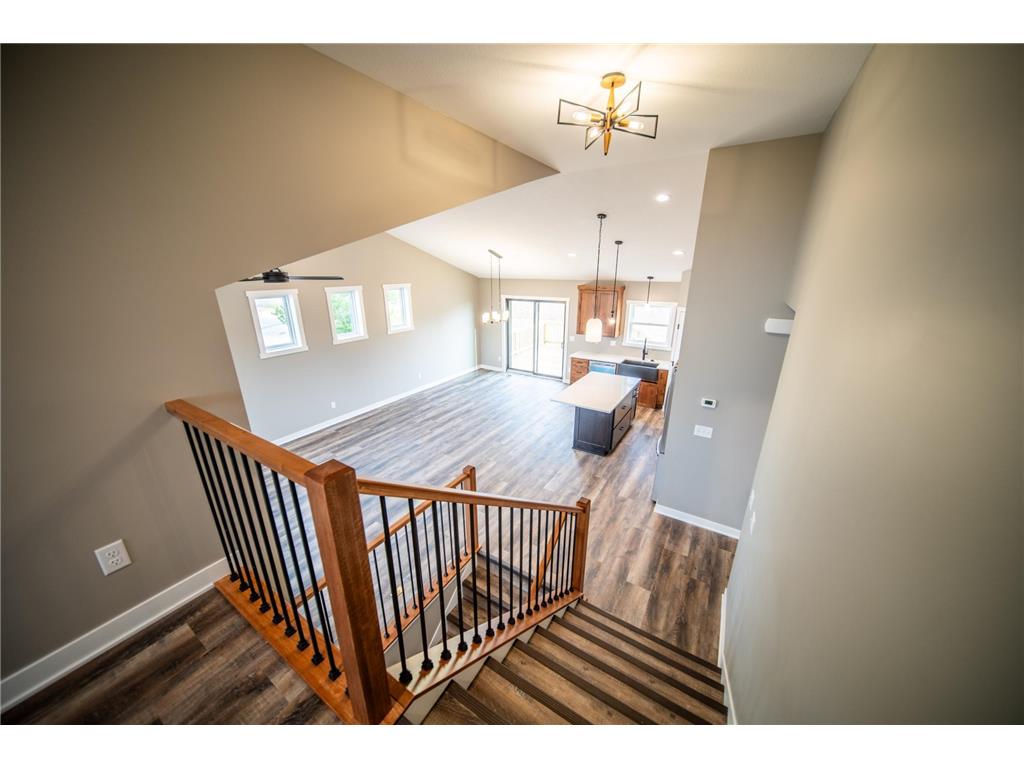 11251 Wisdom Ct SE Chatfield MN 55923 7006633 image21