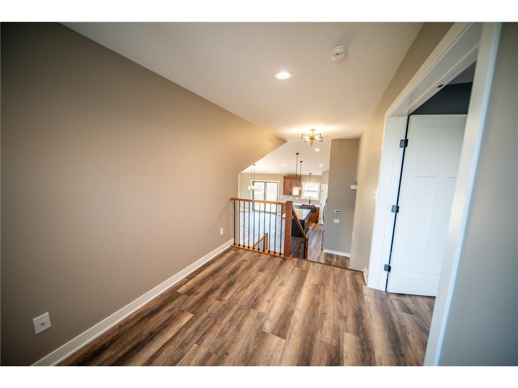 11251 Wisdom Ct SE Chatfield MN 55923 7006633 image22