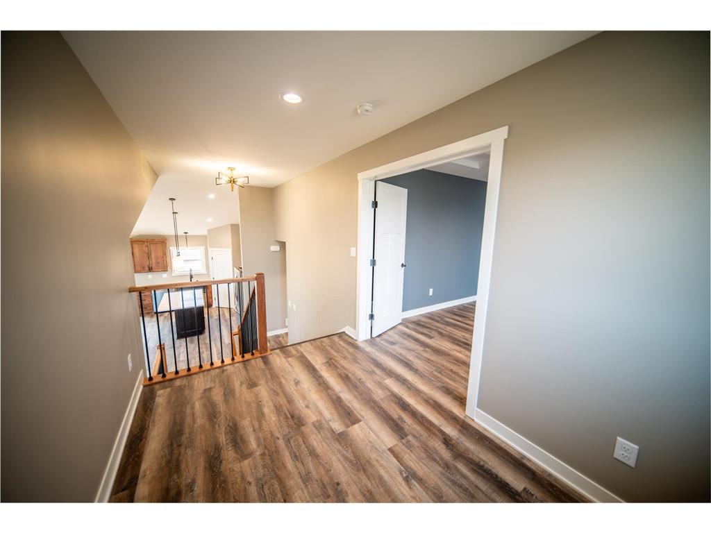 11251 Wisdom Ct SE Chatfield MN 55923 7006633 image23