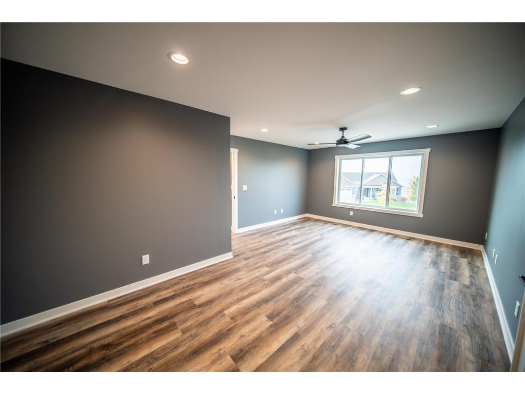 11251 Wisdom Ct SE Chatfield MN 55923 7006633 image24