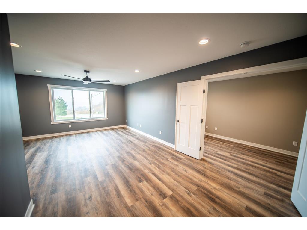 11251 Wisdom Ct SE Chatfield MN 55923 7006633 image25