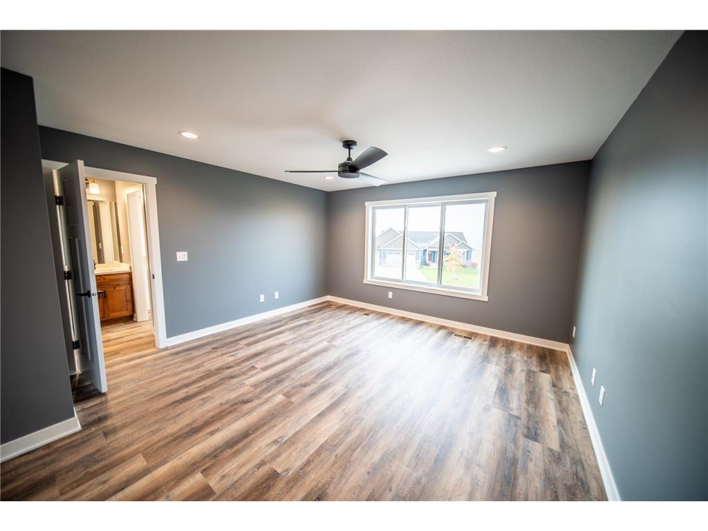 11251 Wisdom Ct SE Chatfield MN 55923 7006633 image26