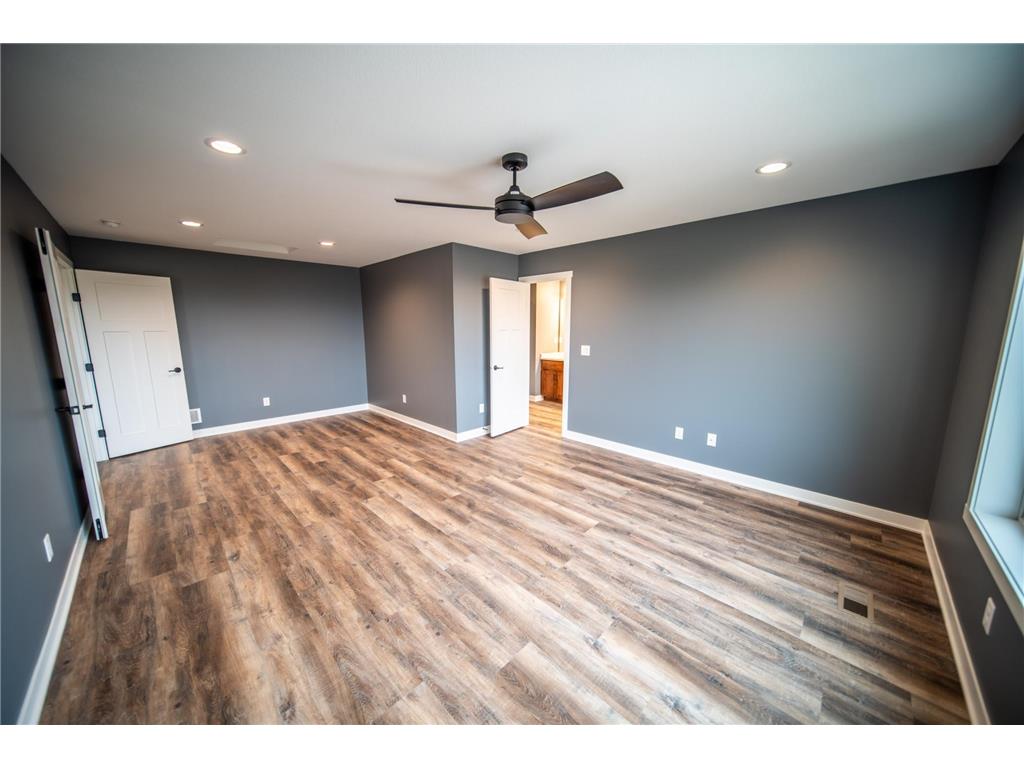 11251 Wisdom Ct SE Chatfield MN 55923 7006633 image27