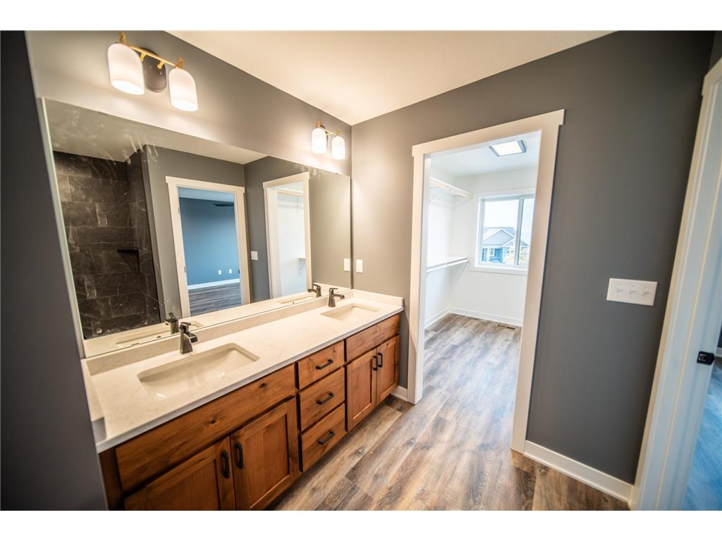 11251 Wisdom Ct SE Chatfield MN 55923 7006633 image28