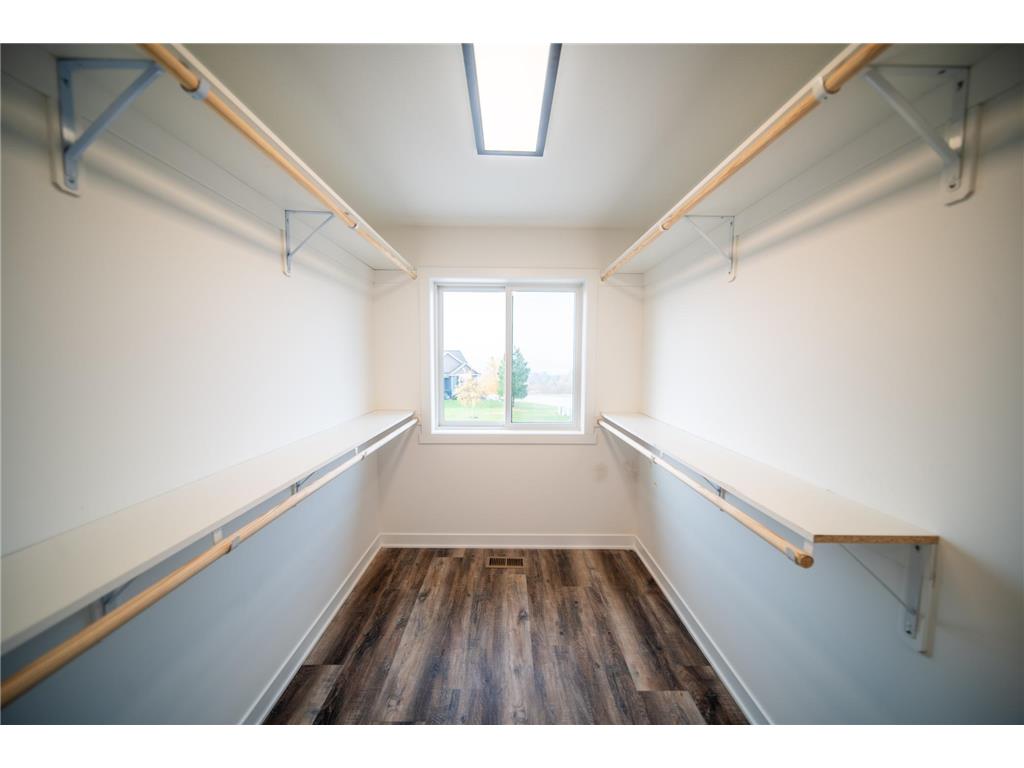 11251 Wisdom Ct SE Chatfield MN 55923 7006633 image29