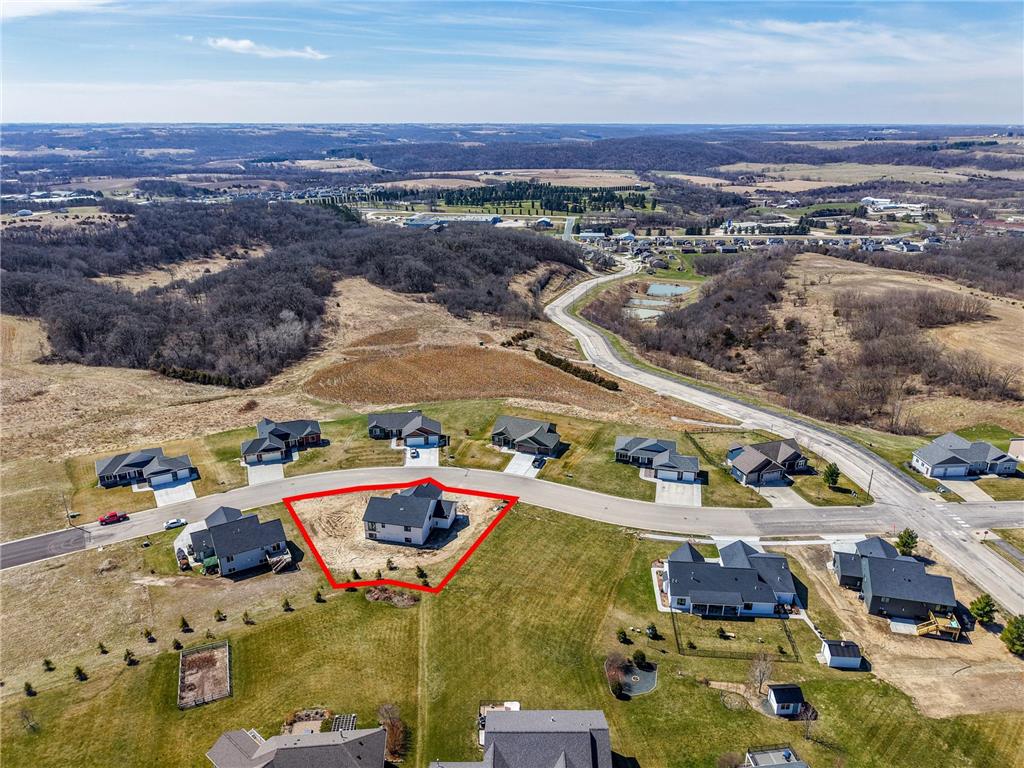 11251 Wisdom Ct SE Chatfield MN 55923 7006633 image3