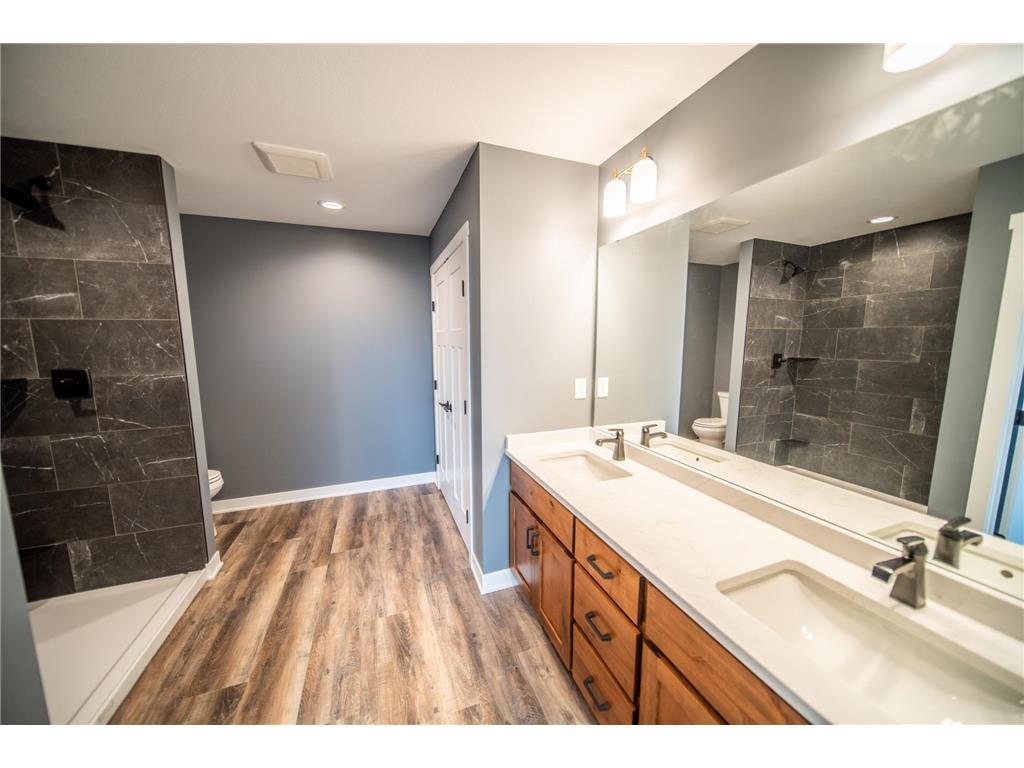 11251 Wisdom Ct SE Chatfield MN 55923 7006633 image30