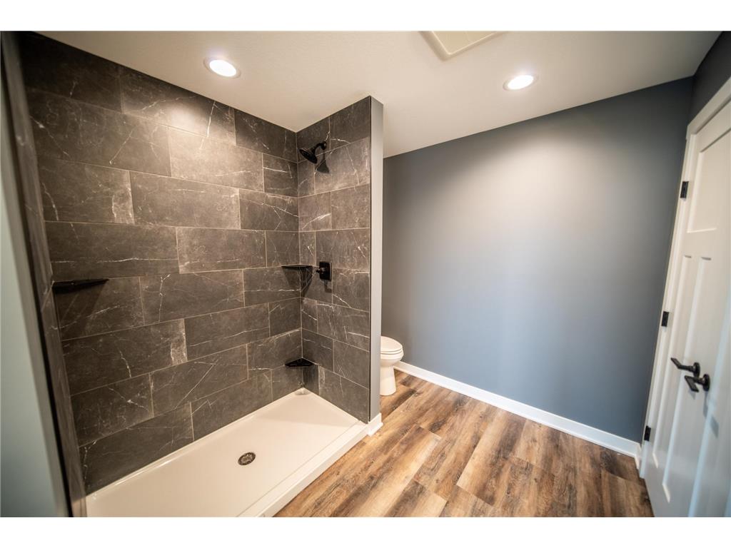 11251 Wisdom Ct SE Chatfield MN 55923 7006633 image31