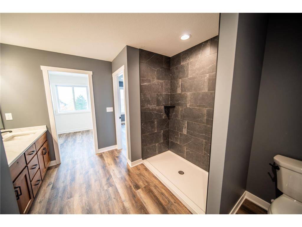 11251 Wisdom Ct SE Chatfield MN 55923 7006633 image32