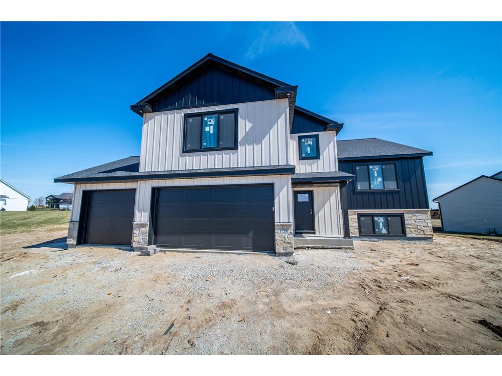 11251 Wisdom Ct SE Chatfield MN 55923 7006633 image33