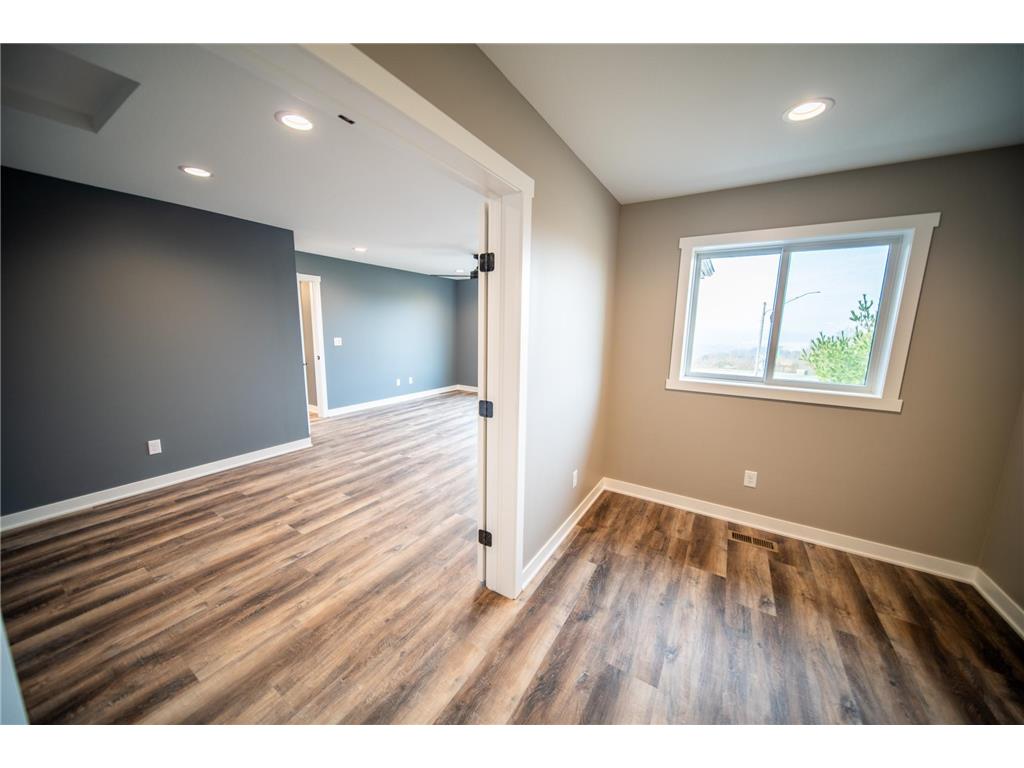 11251 Wisdom Ct SE Chatfield MN 55923 7006633 image34