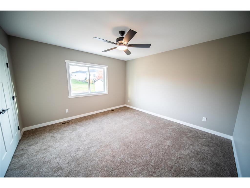 11251 Wisdom Ct SE Chatfield MN 55923 7006633 image35