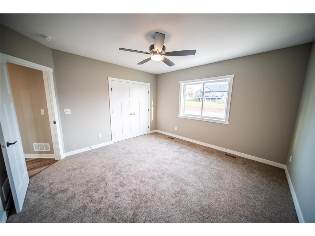 11251 Wisdom Ct SE Chatfield MN 55923 7006633 image36