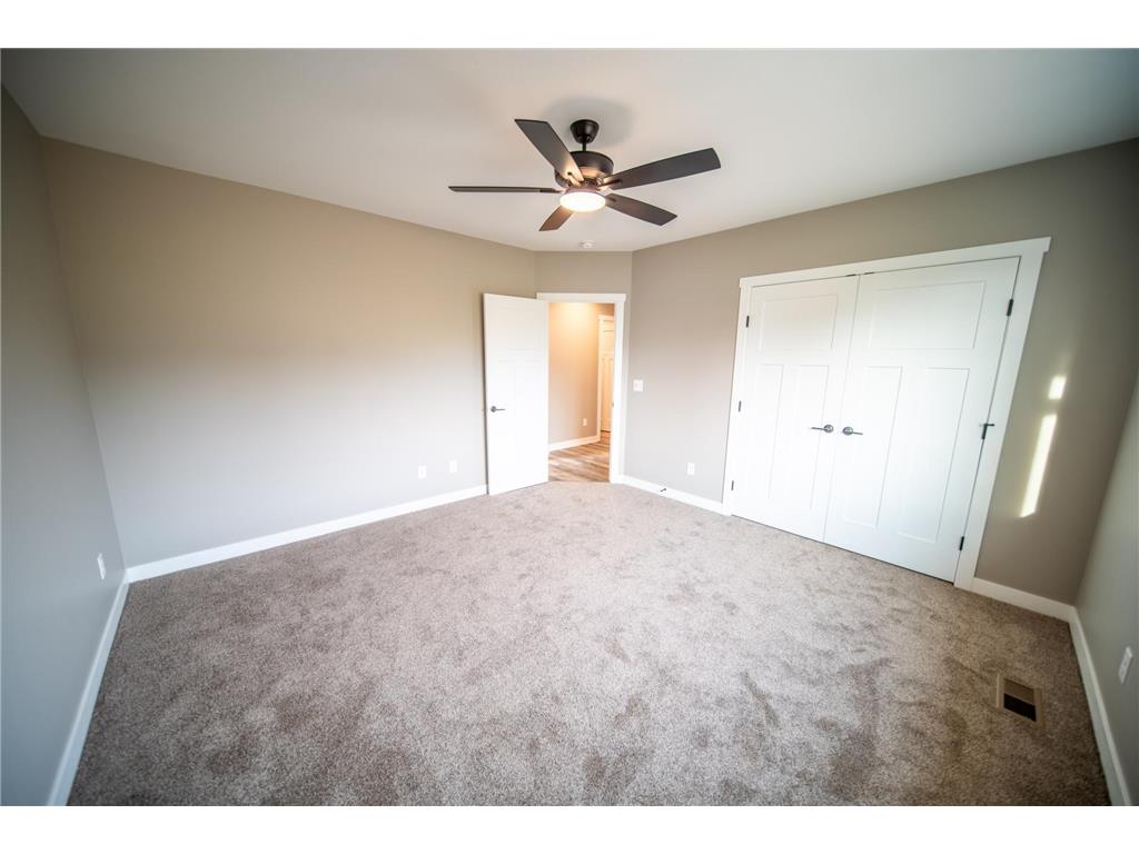 11251 Wisdom Ct SE Chatfield MN 55923 7006633 image37