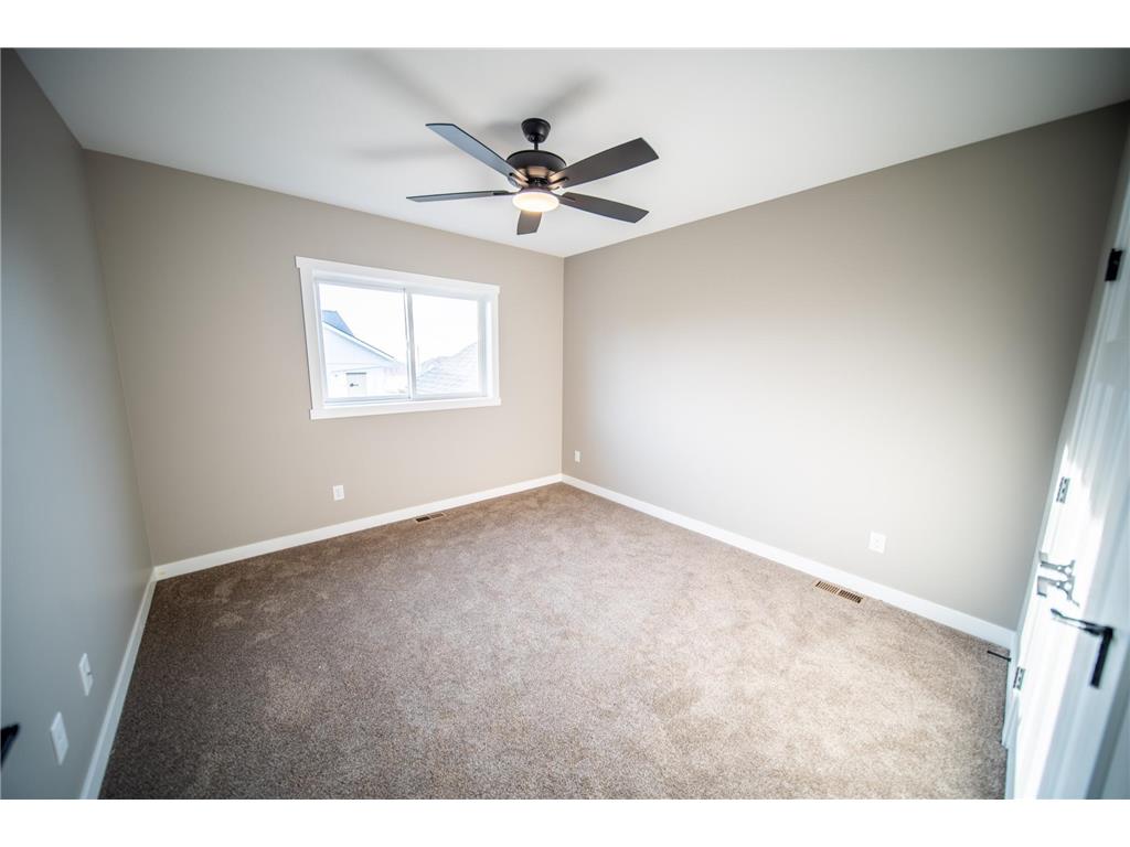 11251 Wisdom Ct SE Chatfield MN 55923 7006633 image38