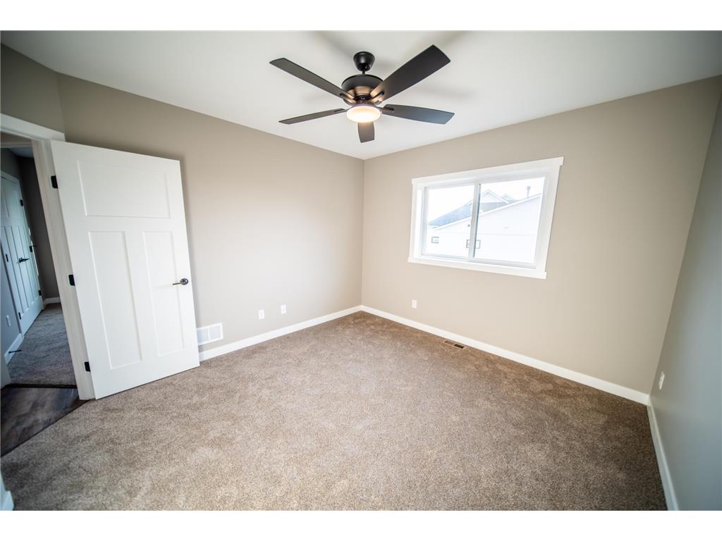 11251 Wisdom Ct SE Chatfield MN 55923 7006633 image39