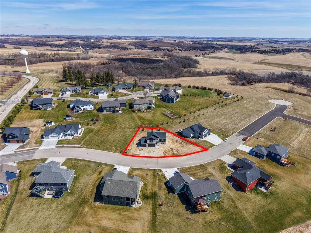 11251 Wisdom Ct SE Chatfield MN 55923 7006633 image4