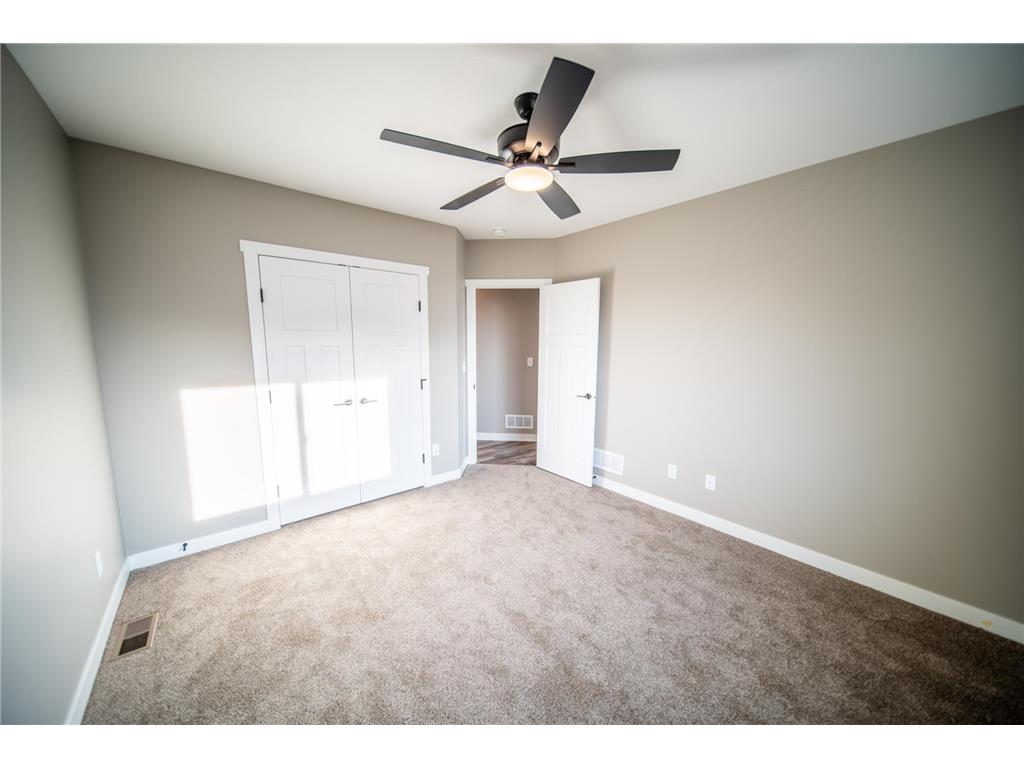 11251 Wisdom Ct SE Chatfield MN 55923 7006633 image40