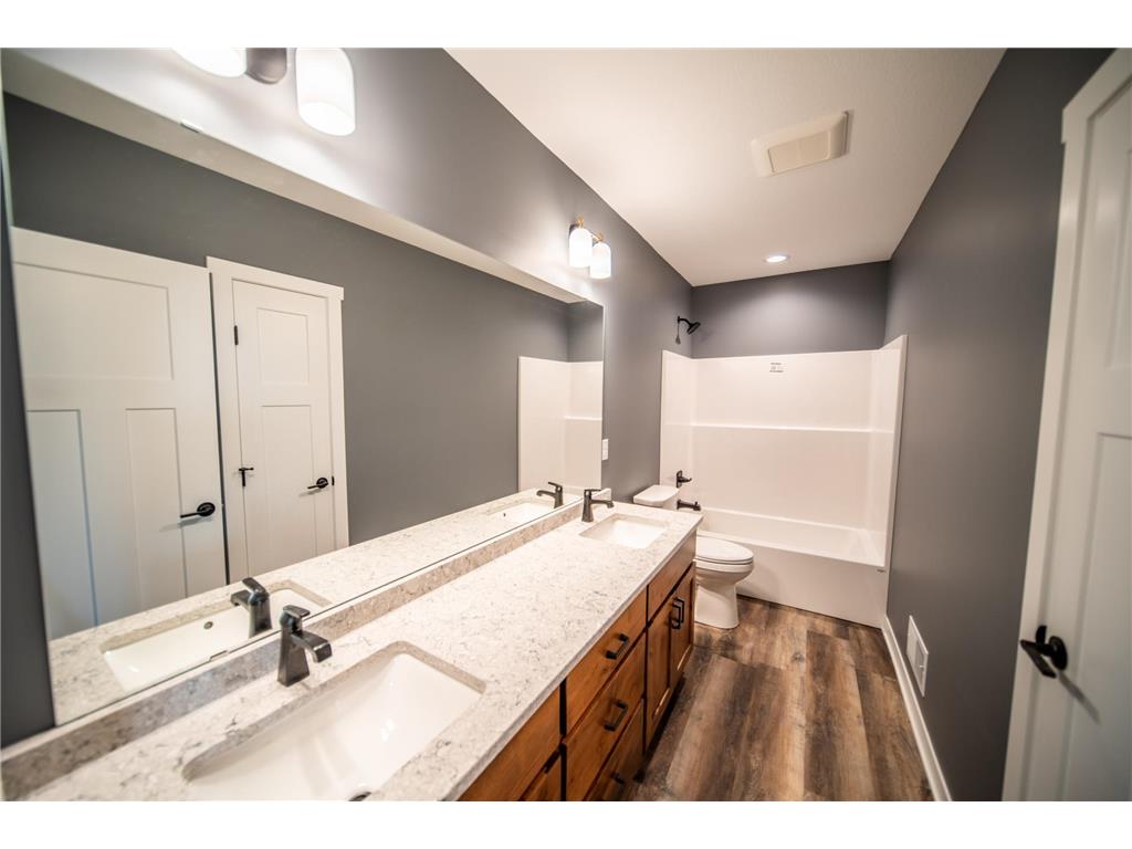 11251 Wisdom Ct SE Chatfield MN 55923 7006633 image41